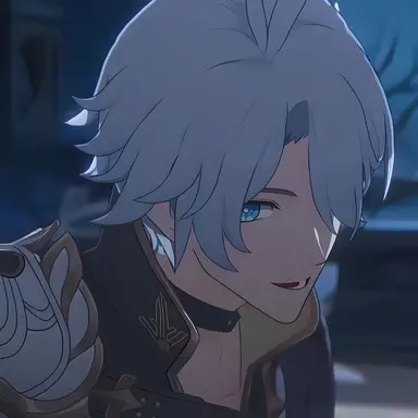 Profile image of ファイノン