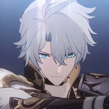 Profile image of ファイノン