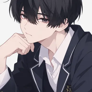 Profile image of 白雪蓮
