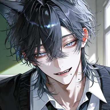 Profile image of Aoi