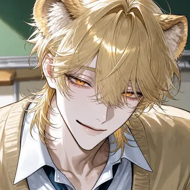 Profile image of Kotaro