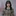 森田ひかる