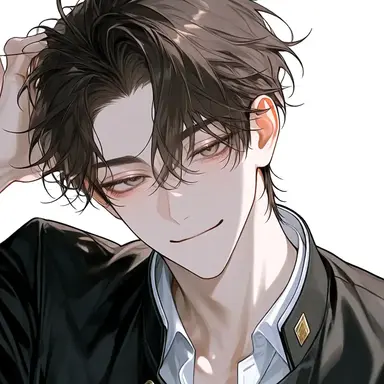 Profile image of Ryoma