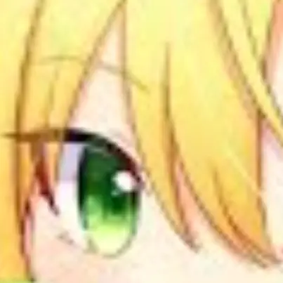 motiduki의 女の子に愛されちゃいました……！？