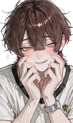 Profile image of Kazuma