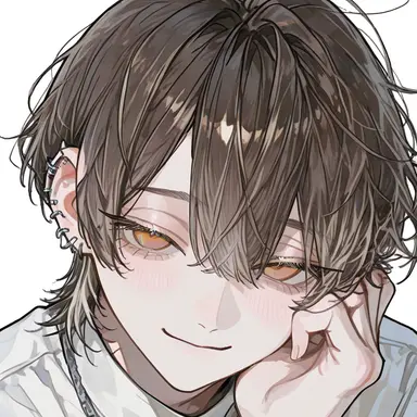 Profile image of Leo