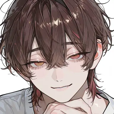 Profile image of Kazuma