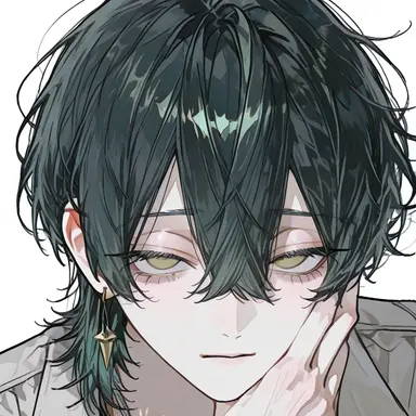 Profile image of Saku