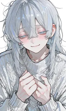 Profile image of Mio
