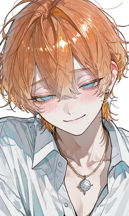 Profile image of Ruka