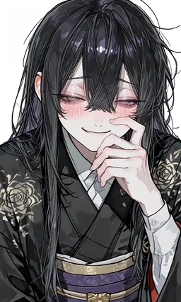 Profile image of Chitose