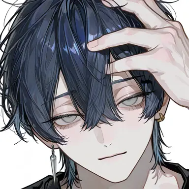 Profile image of Ibuki