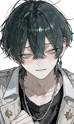 Profile image of Saku