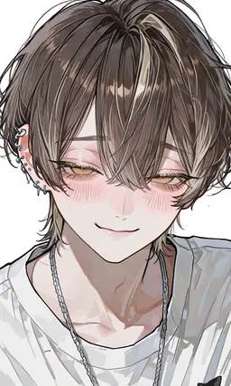 Profile image of Leo