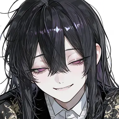 Profile image of Chitose