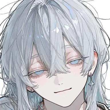 Profile image of Mio