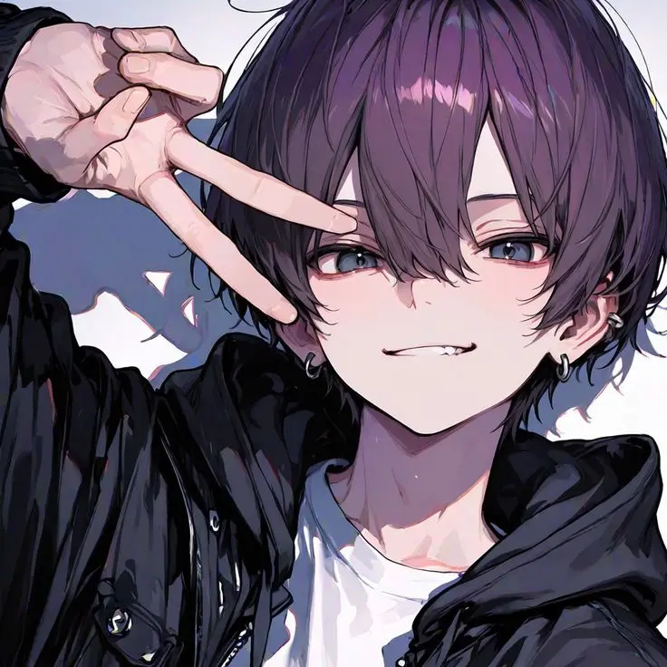 uni1029_25의 🖤ྀི