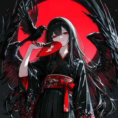 Profile image of ヤタ