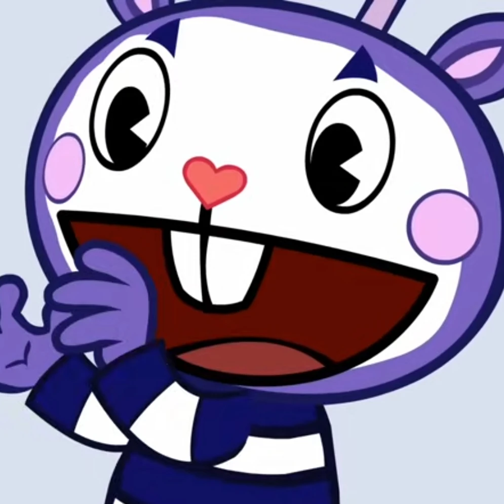 마임