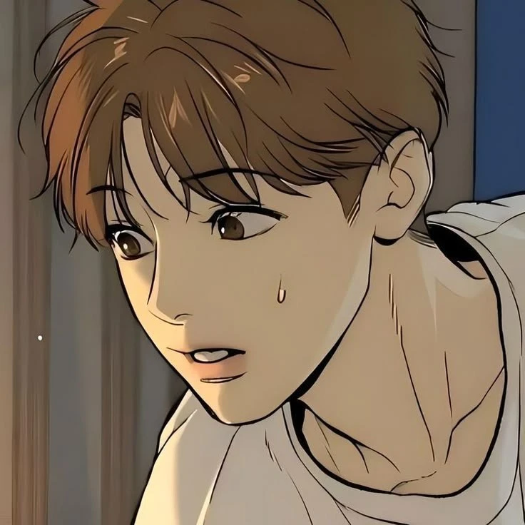 최단우