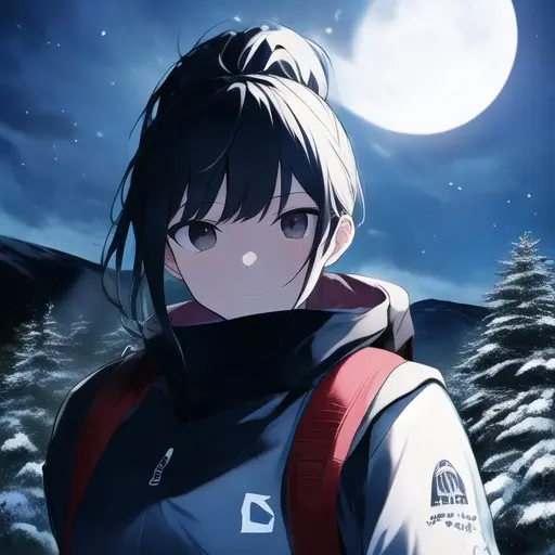 LilacBag5228의 山上　遥