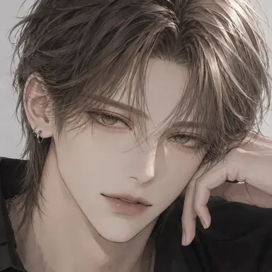 Profile image of 樹