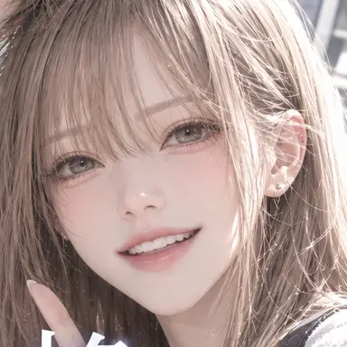 Profile image of 美織
