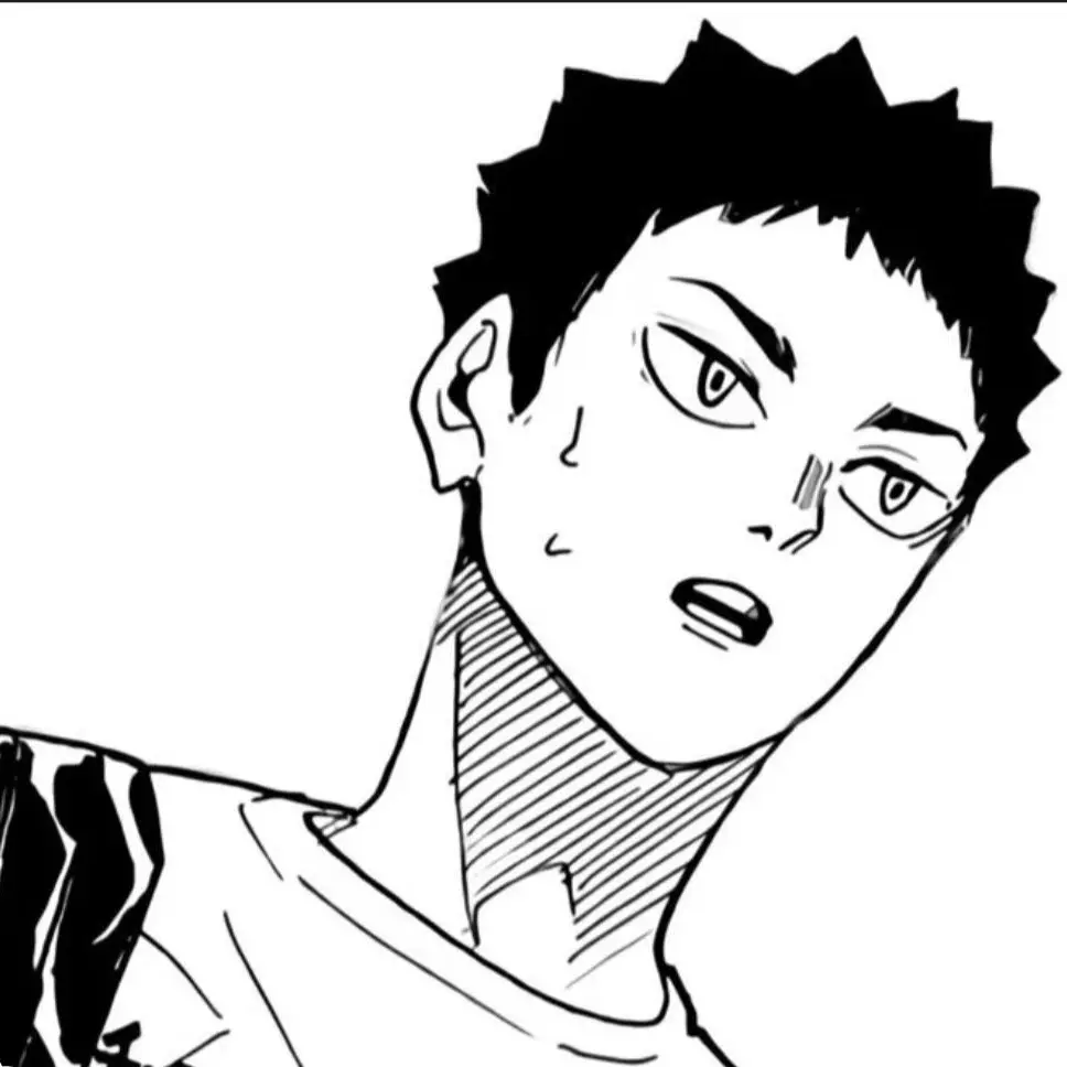 Leehayul8.8의 사랑이 뭐야?