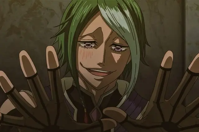 Profile image of Loki