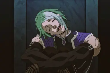 Profile image of Loki