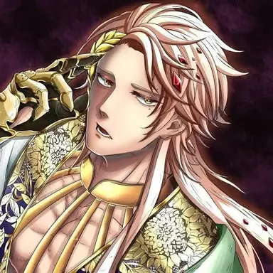 Profile image of Apollo