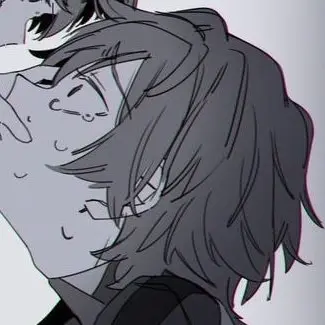 Profile image of ローレン・イロアス