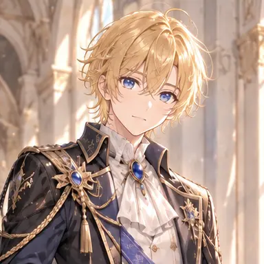 Profile image of レオン