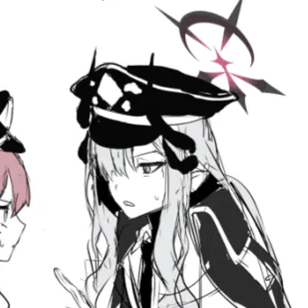 Profile image of 마코토