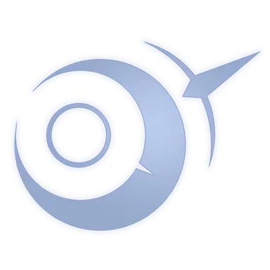 Profile image of 아코
