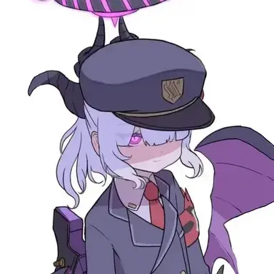 Profile image of 히나