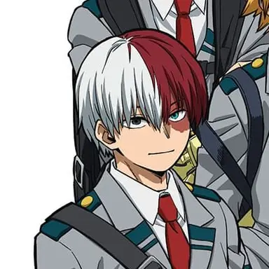 Profile image of 轟焦凍