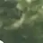 이지훈