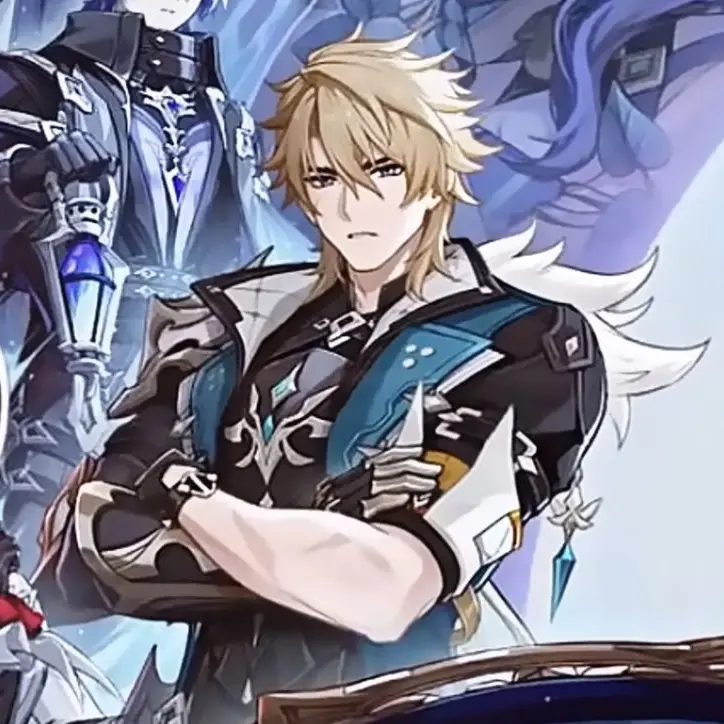 K888888888의 바르카