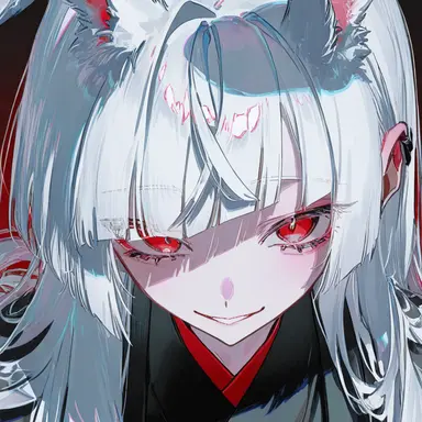 Profile image of En