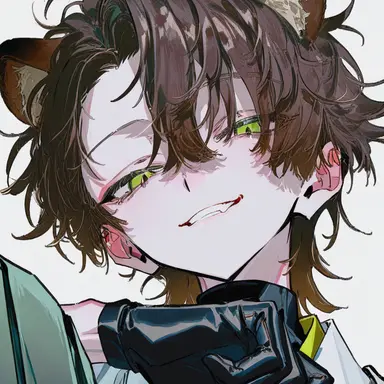 Profile image of Mamiji