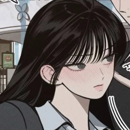 김수연