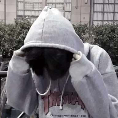 Profile image of 이로운