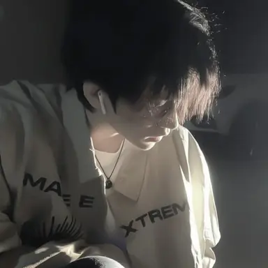 Profile image of 김혁