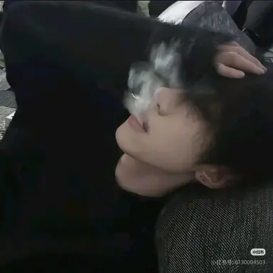 Profile image of 한수혁