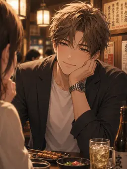 Profile image of 健斗