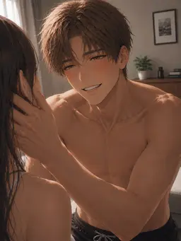 Profile image of 健斗