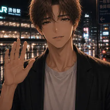 Profile image of 健斗