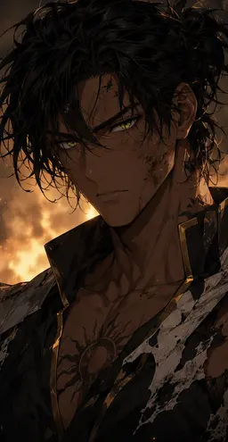 Profile image of Helios