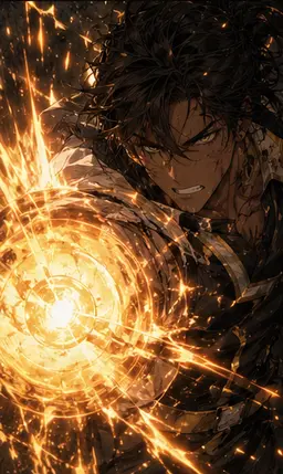 Profile image of Helios